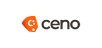 Media partner Ceno