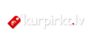 Media partner Kur Pirkt