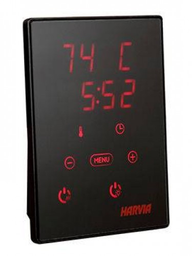 HARVIA Xenio CX110 блок управления для электрокаменок image 1