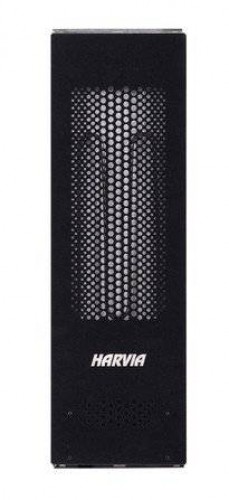 HARVIA Infrared radiator Basic 400 W SACP2303P Инфракрасный излучатель  image 1