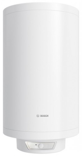 Bosch Tronic 6000T ES 100 5 2000W BO H1X-CTWRB Водонагреватель  image 1
