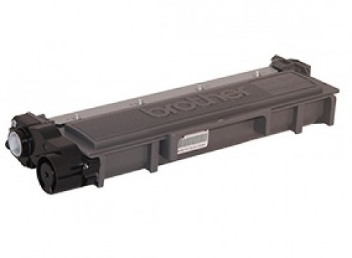Brother TN-2310 тонер и картридж для лазерного принтера image 1