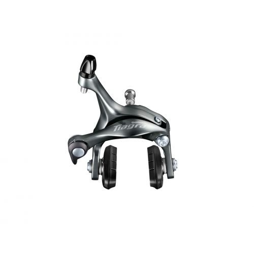 Shimano BR-4700 Tiagra incl. R50T5 / Priekšējās image 1