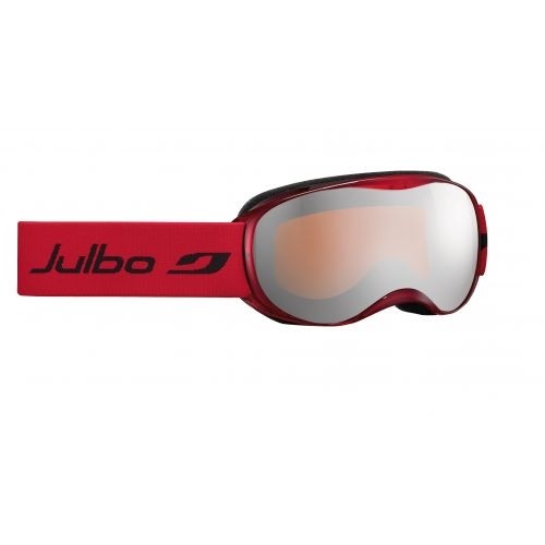 Julbo Atmo Cat 3 / Balta / Rozā image 1