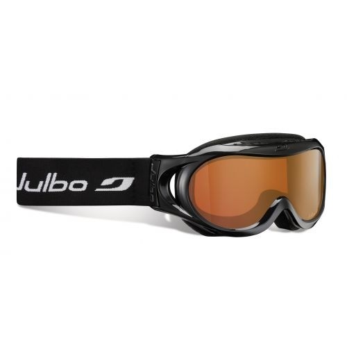 Julbo Astro Cat 3 / Melna image 1