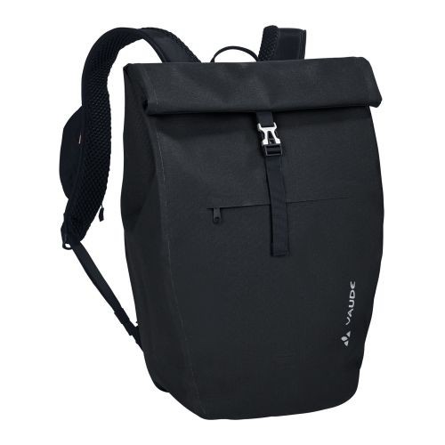 Vaude Clubride II 27 / Melna / 27 L image 1