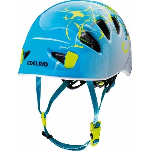 Edelrid Women's Shield II / Zila / 48-56 cm image 1