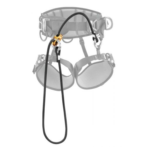 Petzl Sequoia / Sequoia SRT / 180 cm image 1