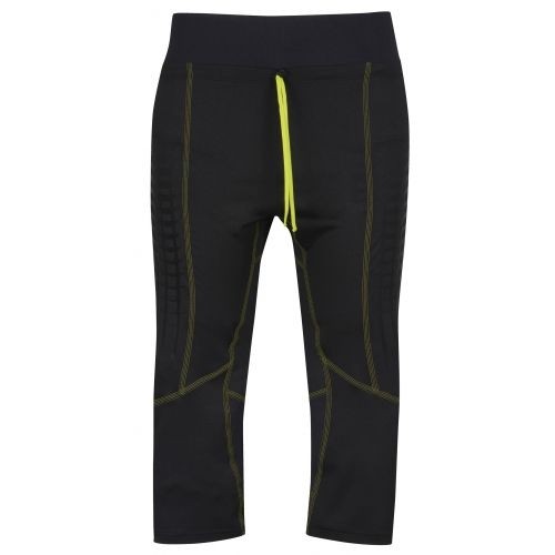 Lafuma Speedtrail Tights Medium / Melna / S image 1