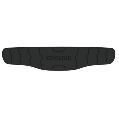 Edelrid Core Padding Kit image 1