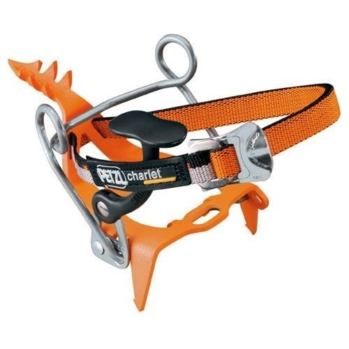 Petzl Eperons image 1