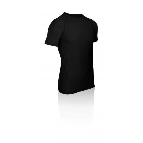 F-lite Ultralight 70 T-Shirt Man / Zaļa / XL image 1