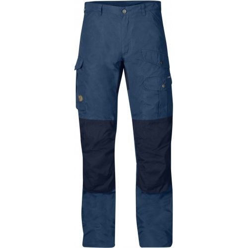 Fjallraven Barents Pro Man / Tumši pelēka / 50 image 1