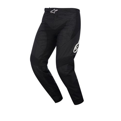 Alpinestars Sight Pants / Melna / 54 image 1