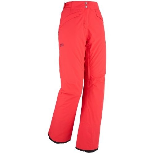 Millet LD Cypress Mountain II Pant / Melna / 42 image 1