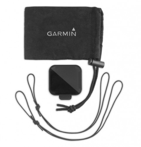 Garmin Acc, Virb Ultra, Prop Filter, Neutral Density image 1