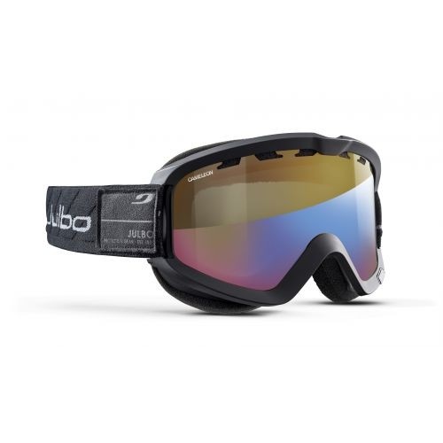 Julbo Bang Next Cameleon / Melna / Pelēka image 1