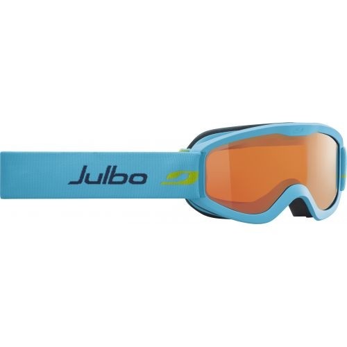 Julbo Proton Cat 3 / Balta image 1