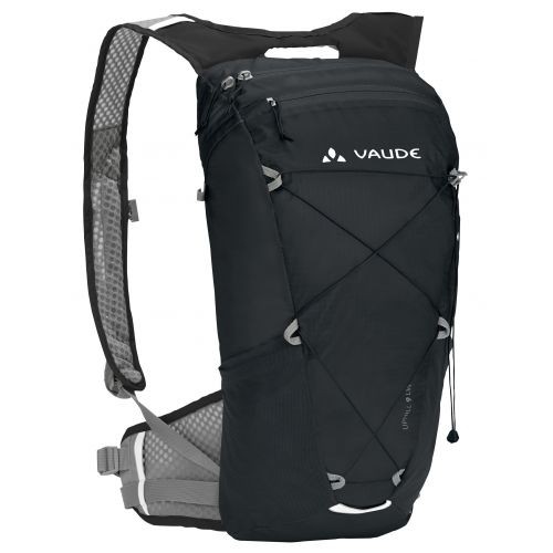 Vaude Uphill 16 LW / Melna / 16 L image 1