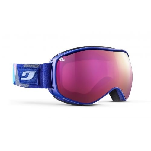 Julbo Ventilate Cat 3 / Zila image 1