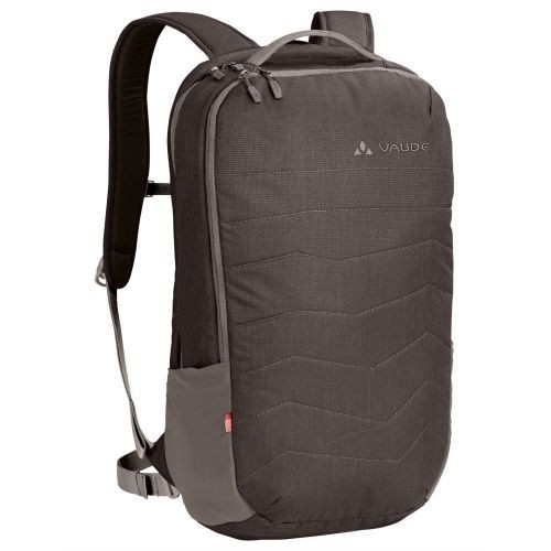 Vaude PETimir II / Melna / 22 L image 1