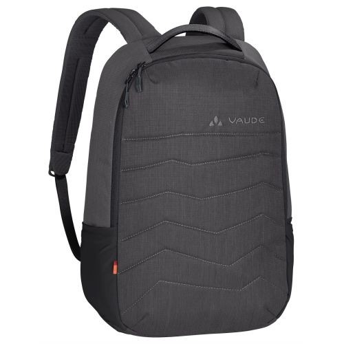 Vaude PETali Big II / Melna / 16 L image 1