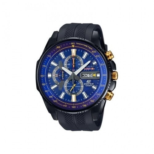 Casio EFR-549RBP-2AER Vīriešu rokas pulkstenis image 1