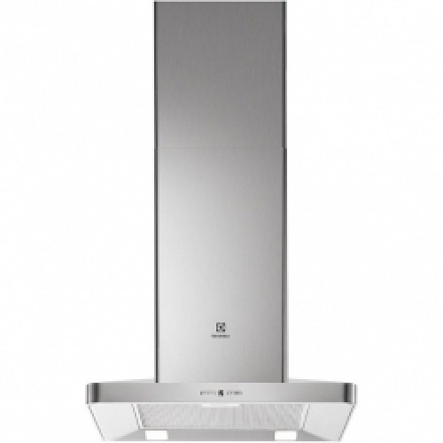 Electrolux EFF60560OX image 1