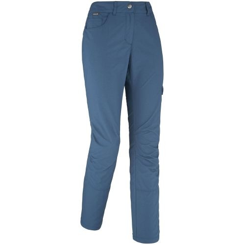 Lafuma LD Access Pant / Zila / 40 image 1