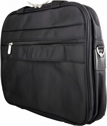 Platinet laptop bag 15.6" London Soft Frame (41764) image 1