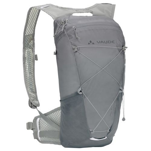 Vaude Uphill 9 LW / Zila / 9 L image 1