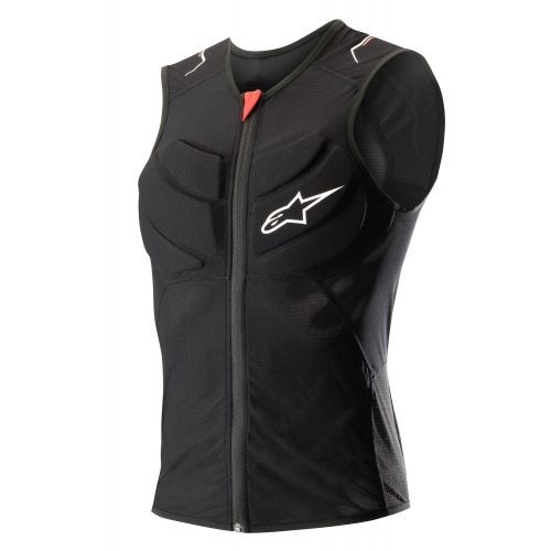 Alpinestars Evolution Vest / XL image 1