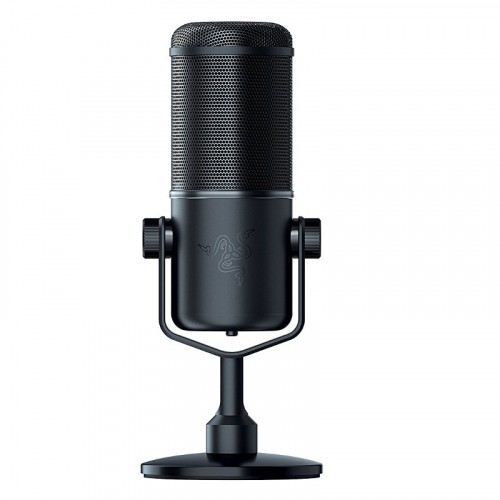 Razer Seiren Elite RZ19-02280100-R3M1 image 1