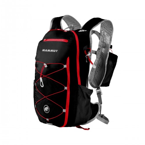 Mammut MTR 141 Advanced black 10+2L  image 1