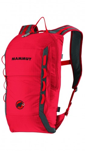 Mammut  Neon Light 12L poppy рюкзак image 1