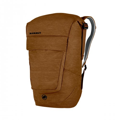 Mammut Xeron Courier 25 timber рюкзак image 1