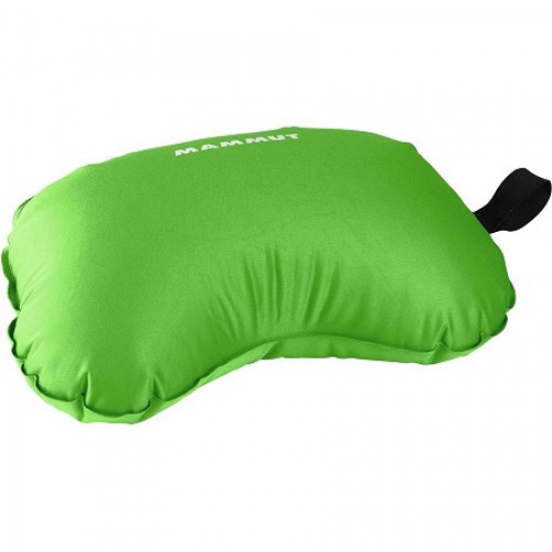 Mammut  Kompakt pillow  image 1