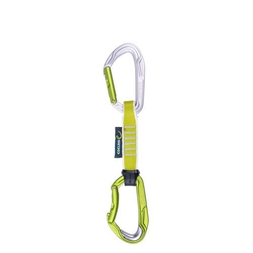 Edelrid Bulletproof Set 12cm image 1