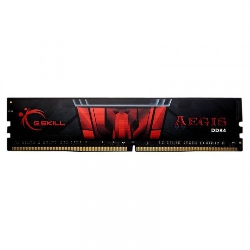 G.skill DDR4 16GB Aegis 3000MHz CL16 image 1