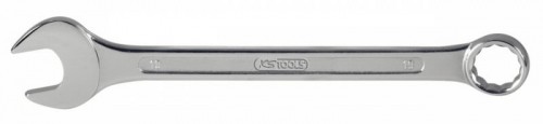 Ks Tools Kombinētā atslēga 36mm CLASSIC, Kstools image 1