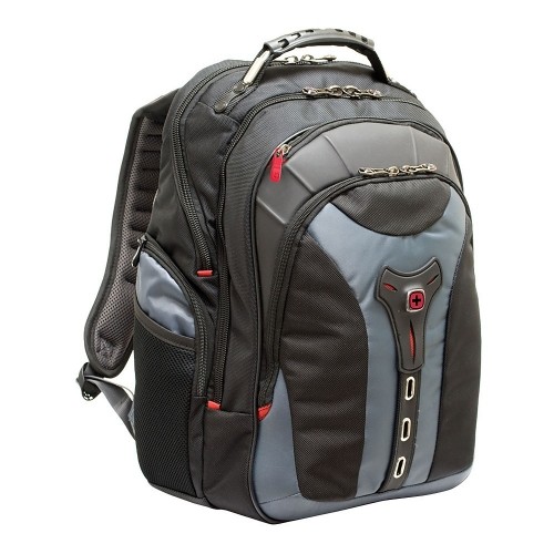 Wenger PEGASUS 17" Computer Backpack image 1