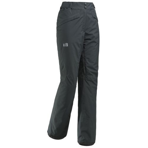 Millet LD Atna Peak Pant / Melna / 40 image 1