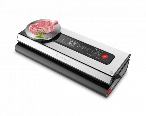 Vacuum sealer Catler VS8010 image 1