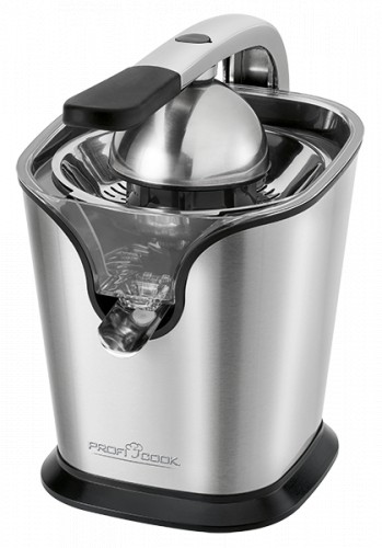 Citrus Juicer ProfiCook PCZP1154 image 1