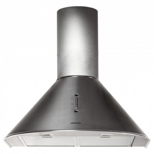 Cooker hood Eleyus KVL L15 200 50IS image 1