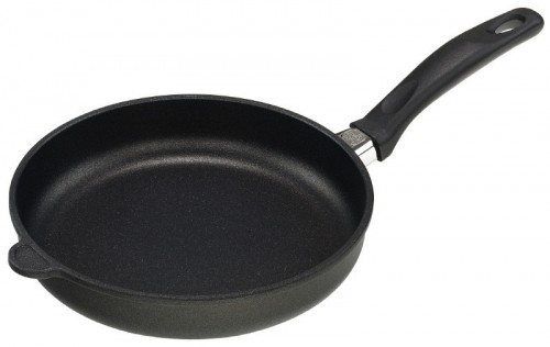 Amt Gastroguss Frying pan AMT Gastrogauss I526EZ2 image 1