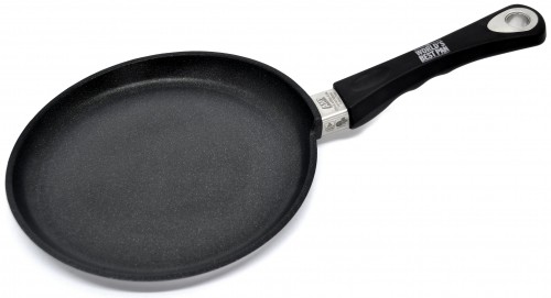 Amt Gastroguss Crepes pan World´s Best Pan I124EZ2 Сковорода image 1