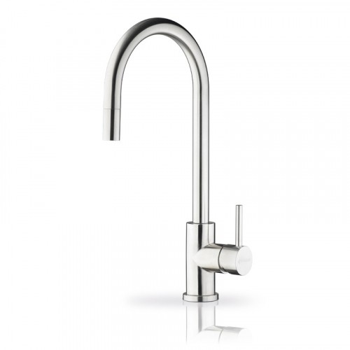 Kitchen tap Pyramis Verismo Смеситель для кухни image 1