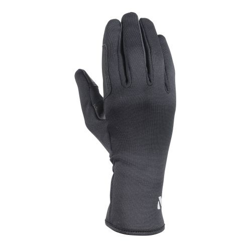 Millet Warm Stretch Glove / Melna / M image 1