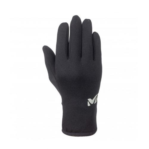 Millet Touch Glove / Melna / L image 1